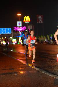 BIB: 40043
                            <button type="button" onclick="openModal(16143397)" class="btn btn-primary btn-sm float-right btn-popup" data-toggle="modal" data-target=".modal-high-quality">
                        <i class="fas fa-shopping-cart"></i> Add to Cart
                    </button>
                                            <button type="button" onclick="isThisMe(16143397, true)" class="btn btn-success btn-sm float-right btn-popup btn-isme hidden" data-toggle="tooltip" data-placement="bottom" title="นี่คือรูปของคุณใช่ไหม คลิกที่นี่เพื่อเอาเข้าอัลบั้ม">
                        <i class="fas fa-plus"></i> Add to album
                    </button>
                    <button type="button" onclick="isThisMe(16143397, false)" class="btn btn-warning btn-sm float-right btn-popup btn-isnotme hidden">
                        <i class="fas fa-ban"></i> Remove from album
                    </button>